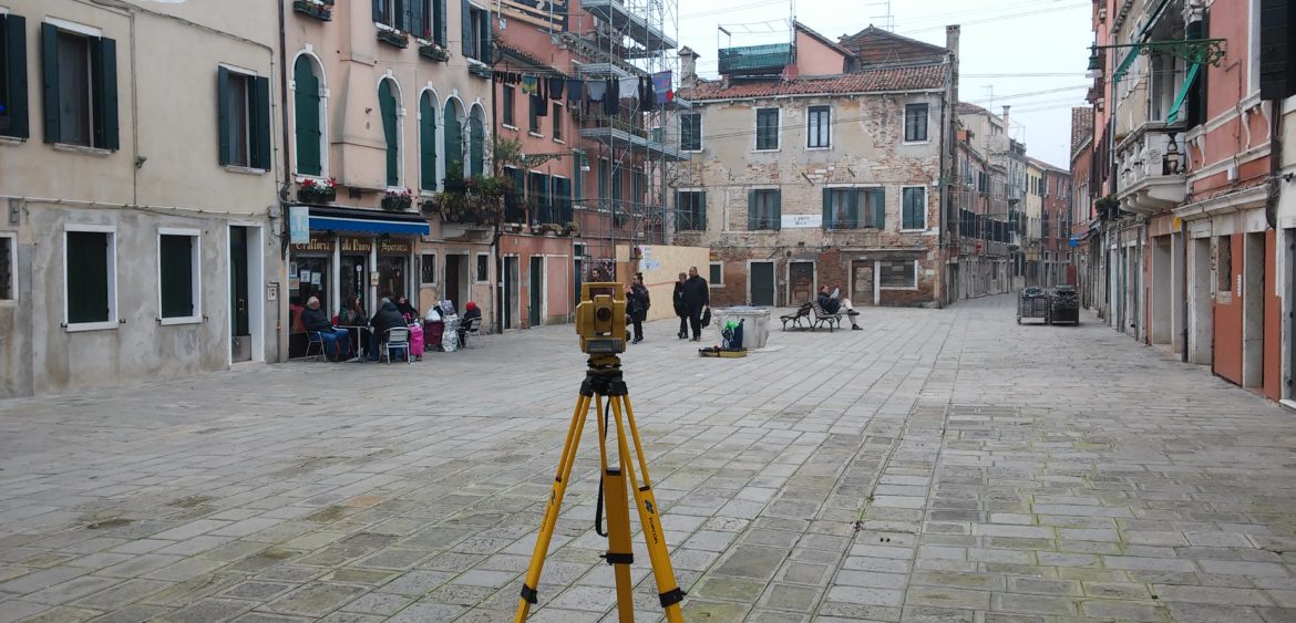 LIBRETTI PREGEO SCARICA