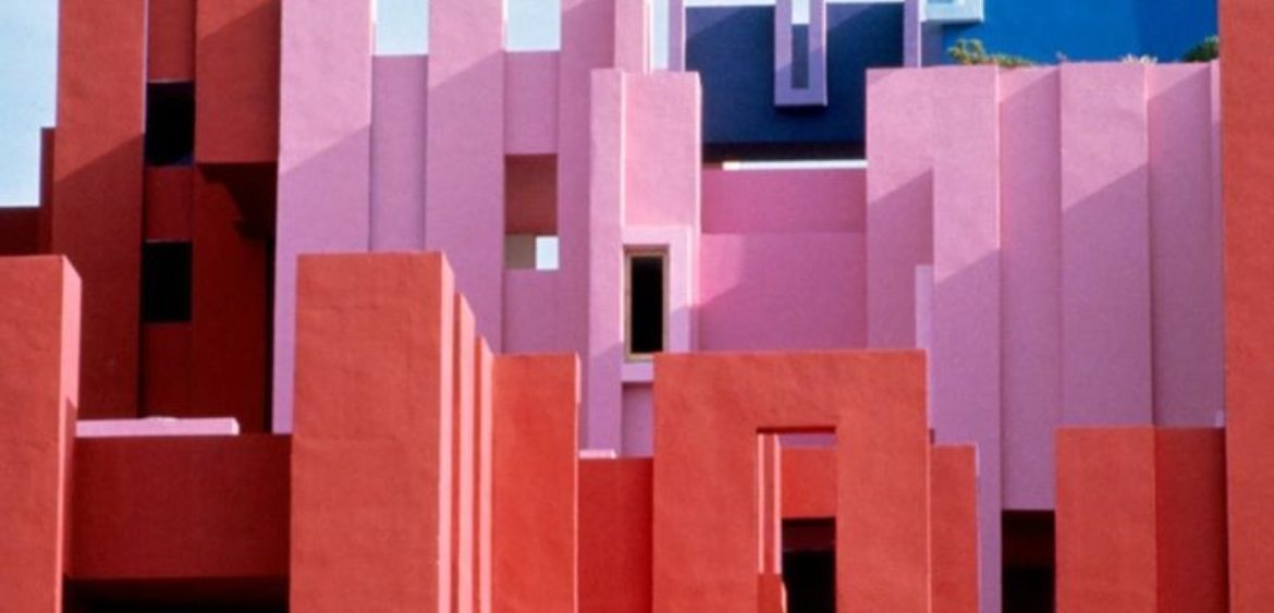 Agevolazioni prima casa: come muoversi nel mondo delle imposte ... Imposte donazione prima casa