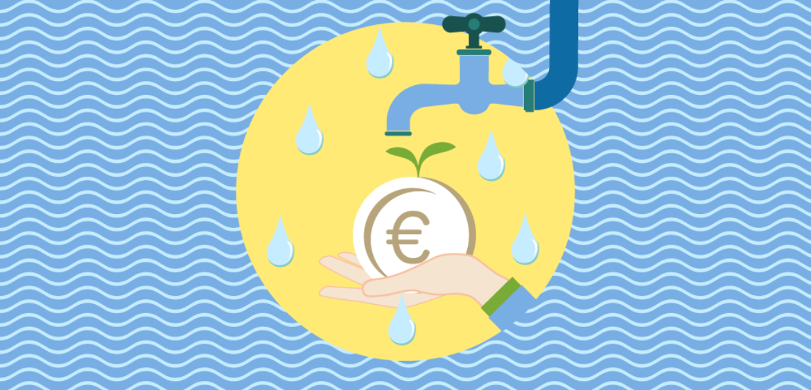 Bonus idrico, elettrico e gas: requisiti 2018 tecnici&professione Bonus energia requisiti