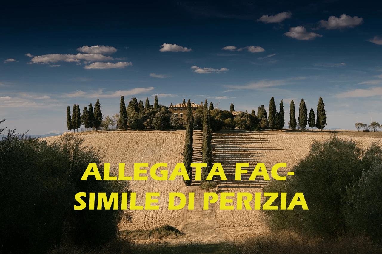 RIVALUTAZIONE TERRENI EDIFICABILI TECNICI & PROFESSIONE