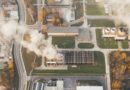 IL PERICOLO IMMEDIATO E MOTIVATO PER LA SALUTE UMANA E L’AMBIENTE FA SCATTARE LA SOSPENSIONE DELL’ATTIVITA’ ALL’IMPRESA