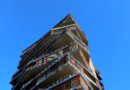 COME RICHIEDERE I CREDITI ECCEDENTI ALL’AMMINISTRATORE CONDOMINIALE