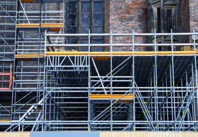 BONUS RISTRUTTURAZIONE AL 50%: COSA E’, GLI ADEMPIMENTI E  CHI PUO’ USUFRUIRNE. SCADENZA 2024