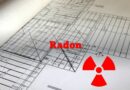 PROGETTAZIONE ANTIRADON PER EDIFICI SICURI: LA NORMATIVA