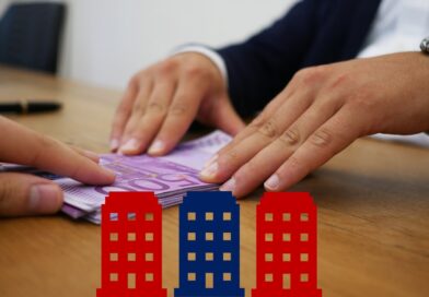 SUPERBONUS: ARRIVA LA PIATTAFORMA ENEL X PER LA CESSIONE DEI CREDITI E RIAPRONO ALCUNE BANCHE