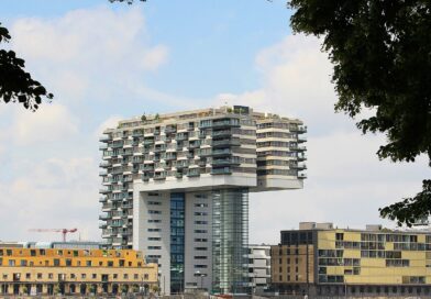 ARRIVA IL PASSAPORTO DI RIQUALIFICAZIONE ENERGETICA PER LA RISTRUTTURAZIONE DEGLI EDIFICI