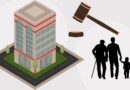 IL CHIAMATO ALL’EREDITA’ QUANDO PUO’ RICORRERE ALLA MEDIAZIONE PER L’IMPUGNAZIONE DELLE DELIBERE CONDOMINIALI