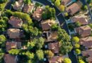 L’EDILIZIA SOSTENIBILE PER PRESERVARE E PROTEGGERE L’AMBIENTE NATURALE RICHIEDE L’IMPEGNO DI TUTTI I TECNICI DELLE COSTRUZIONI