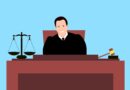 IL CTU RISPONDE PENALMENTE, DISCIPLINARMENTE E CIVILMENTE DELLA ATTIVITA’ PRESTATA CON L’OBBLIGO DI RISARCIRE IL DANNO CAGIONATO