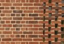 I “MATTONI PASSIVI” PER EDIFICI SEMPRE PIU’ SOSTENIBILI