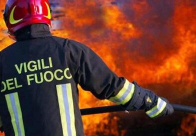 PREVENZIONI INCENDI: DA INAIL IL NUOVO QUADERNO CON LE REGOLE PER LE ATTIVITA’ RECETTIVE