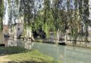 TREVISO CITTA’ LEADER IN EUROPA NELLA ECOSOSTENIBILITA’ E  SOSTENIBILITA’ URBANA. UN ESEMPIO DA IMITARE