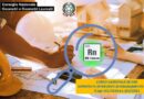 COME DIVENTARE ESPERTO IN INTERVENTI DI RISANAMENTO GAS RADON: APERTE LE ISCRIZIONI AL CORSO DI QUALIFICA PROFESSIONALE