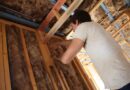 GLI STANDARD PER I MATERIALI EDILI GREEN