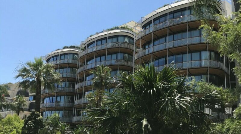 RISARCIMENTO DEL DANNO PER OCCUPAZIONE ABUSIVA DI IMMOBILE. LA SENTENZA DELLA CASSAZIONE