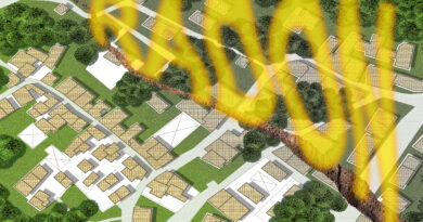 IL PIANO NAZIONALE RADON: GLI ADEMPIMENTI E GLI INTERVENTI DI RISANAMENTO NEGLI EDIFICI