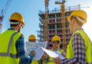 INCENTIVI 2025: SISMABONUS E AGEVOLAZIONI FISCALI POST-CALAMITA’