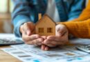 ALIQUOTA RIDOTTA DELL’1% NELLE DIVISIONI IMMOBILIARI: SENTENZA DELLA CASSAZIONE