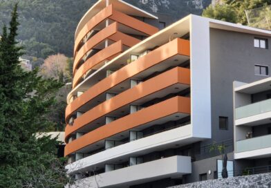 CEDOLARE SECCA: ALIQUOTA AGEVOLATA DEL 10% OPPORTUNITA’ PER I CONTRATTI A CANONE CONCORDATO