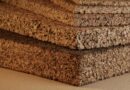 IL SUGHERO NELL’EDILIZIA: UN MATERIALE SOSTENIBILE, DUREVOLE E RINNOVABILE
