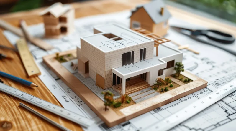 AGEVOLAZIONI PRIMA CASA: ATTENZIONE AL CALCOLO DELLA SUPERFICIE UTILE. LA SENTENZA