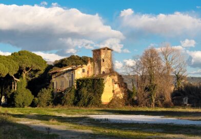AGEVOLAZIONI “PRIMA CASA” PER L’ACQUISTO DI RUDERI: LA CASSAZIONE CONFERMA L’APPLICABILITA’