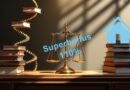 SUPERBONUS 110%: LA CORTE TRIBUTARIA ACCOGLIE IL RICORSO CONTRO IL DINIEGO DELL’AGENZIA DELLE ENTRATE