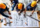 IA E CANTIERI: LA COMMISSIONE LAVORO RECEPISCE LE PROPOSTE ANCHE SU FORMAZIONE E DPI