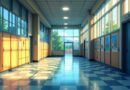 PROROGA AL 31 DICEMBRE 2025 PER L’ADEGUAMENTO SISMICO DELLE SCUOLE