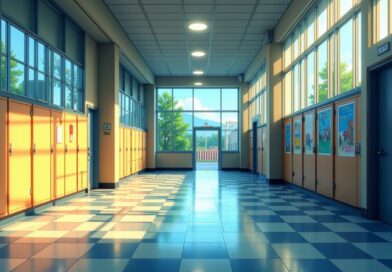 PROROGA AL 31 DICEMBRE 2025 PER L’ADEGUAMENTO SISMICO DELLE SCUOLE