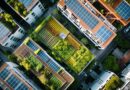 INSTALLAZIONE DI PANNELLI FOTOVOLTAICI NEI CENTRI STORICI: LA SENTENZA