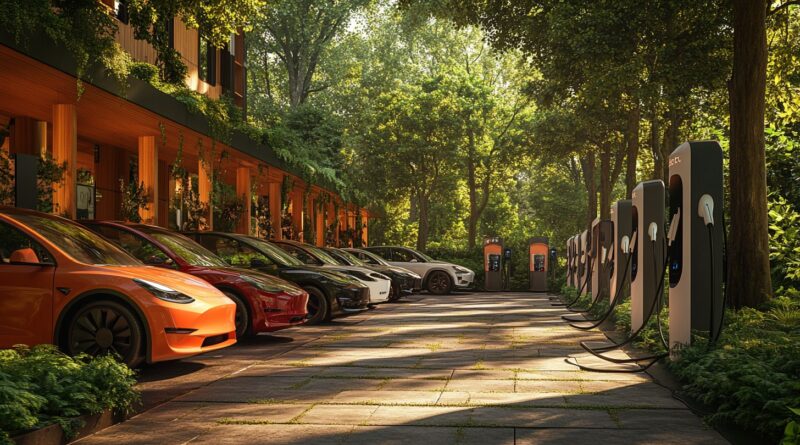 BONUS COLONNINE DOMESTICHE 2025