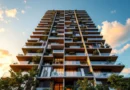 RIPARTIZIONE DELLE SPESE CONDOMINIALI DEI BALCONI
