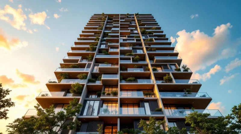 RIPARTIZIONE DELLE SPESE CONDOMINIALI DEI BALCONI