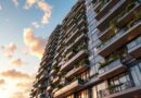 RICONOSCIMENTO GIUDIZIARIO DELL’USO COMUNE DEI BENI CONDOMINIALI