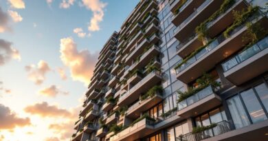 RICONOSCIMENTO GIUDIZIARIO DELL’USO COMUNE DEI BENI CONDOMINIALI