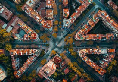 SALVA CASA: LA MODULISTICA APPROVATA IN 8 REGIONI