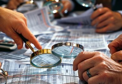 BLOCCO DEI RIMBORSI FISCALI 2025: TRATTENUTE AUTOMATICHE PER CHI HA DEBITI CON IL FISCO