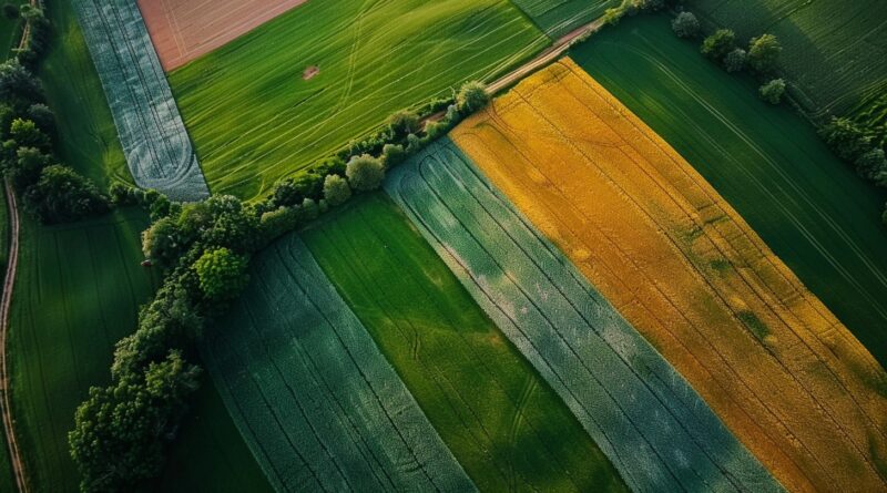 DAL 1° LUGLIO CAMBIA TUTTO PER I FRAZIONAMENTI CATASTALI