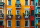 L’AMMINISTRATORE DI CONDOMINIO PUO’ DECIDERE SENZA DELIBERA PER GRAVI DIFETTI COSTRUTTIVI