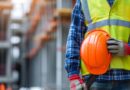SUPERBONUS 110% PER LA RICOSTRUZIONE: PROROGA AL 2026