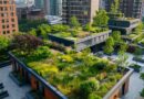 LA PROGETTAZIONE DI CORTI VERDI RIALZATE: UNA INNOVAZIONE PER CITTA’ PIU’ VIVIBILI E SOSTENIBILI