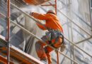 BONUS RISTRUTTURAZIONI CONDOMINIO: DETRAZIONI E REQUISITI