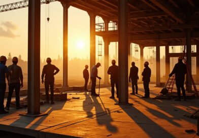 ONDATA DI CALORE IN ITALIA: LE CONTROMISURE REGIONALI PER TUTELARE I LAVORATORI