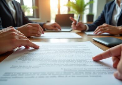 DEBITI EREDITARI DEDUCIBILI DALL’IMPOSTA DI SUCCESSIONE ANCHE SE EMERSI DOPO DECENNI
