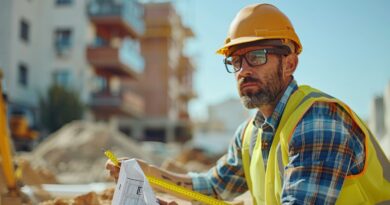 SUPERBONUS E TASSAZIONE PLUSVALLENTE: IL QUADRO NORMATIVO E’ ANCORA INCERTO