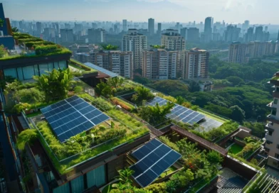 CASE GREEN: PROGETTARE EDIFICI SALUBRI, SOSTENIBILI E AD ALTA QUALITA’ ABITATIVA. TANTI I COMUNI ITALIANI VIRTUOSI