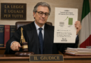 COMPENSI CTU: DOPO 24 ANNI IL TAR FISSA 120 GIORNI