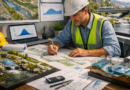 ZURIGO E LA RINATURALIZZAZIONE DEI RUSCELLI URBANI: UN MODELLO DI IDRO-ECOLOGIA APPLICATA