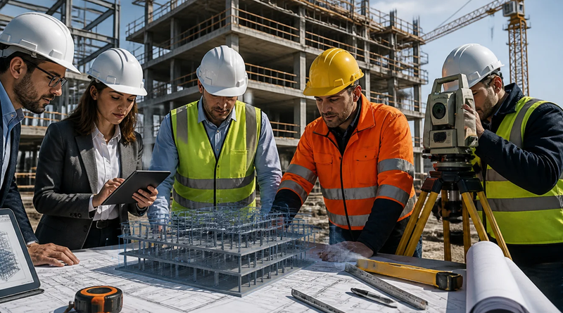 INTELLIGENZA ARTIFICIALE NELLE PROFESSIONI TECNICHE: TRA FORMAZIONE OBBLIGATORIA ED EQUO COMPENSO